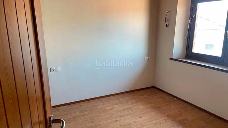 Foto 89533295-8604-4ba1-9075-1e4c838fe11d. Gebäude in Tremp