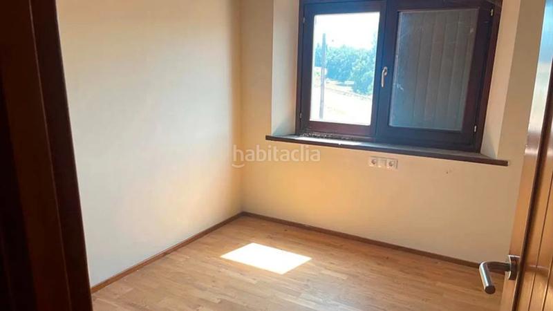 Foto 8f085a04-d7b2-41eb-95de-ad77acc965e5. Gebäude in Tremp