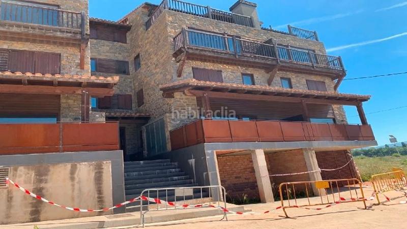 Foto f3b63b4c-3523-4146-8433-5a4309ebb712. Gebäude in Tremp