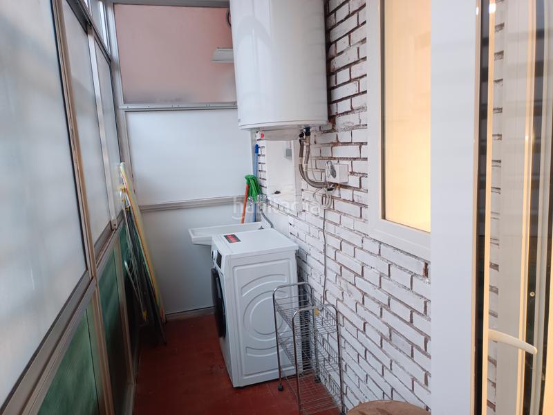 Foto 0d56b806-4134-40c6-b78c-85cd7672a21b. Affitto appartamento con riscaldamento in Cappont Lleida