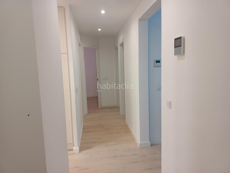 Foto 0e90c744-9b93-460a-af5e-8a8f8f059777. Affitto appartamento con riscaldamento in Cappont Lleida