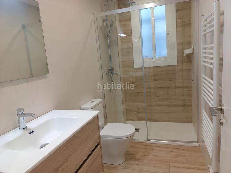 Foto 1a0d509d-ef98-4d8e-9a01-32881b6efd9a. Affitto appartamento con riscaldamento in Cappont Lleida