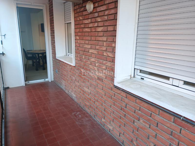 Foto 390ed70e-c4cb-402a-bb87-43abf41c2104. Affitto appartamento con riscaldamento in Cappont Lleida