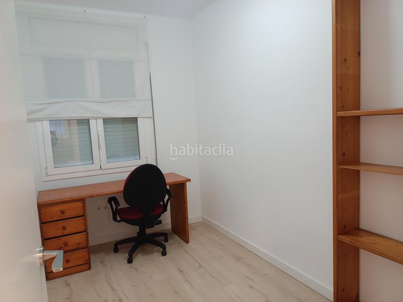 Foto a569004a-99ce-429c-8ac0-fd9b0179e4a8. Affitto appartamento con riscaldamento in Cappont Lleida
