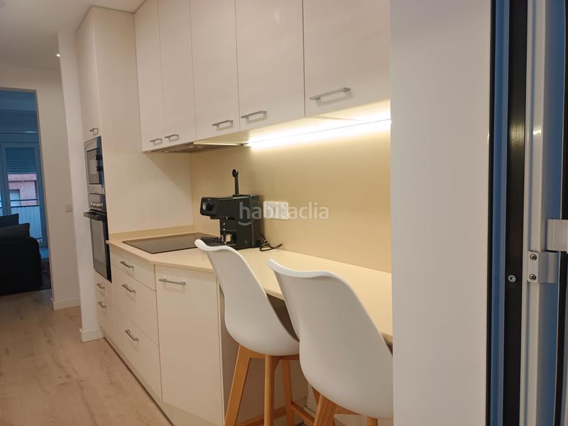 Foto aaededfe-1e26-4444-8e53-e57d18d2ba47. Affitto appartamento con riscaldamento in Cappont Lleida