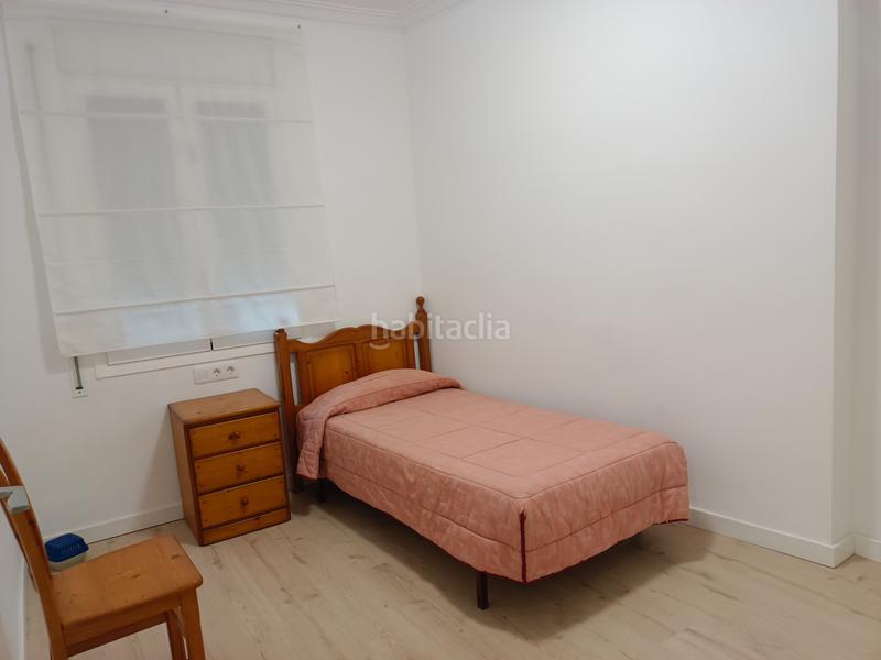 Foto b135a120-f543-484e-ae46-09509189af55. Affitto appartamento con riscaldamento in Cappont Lleida