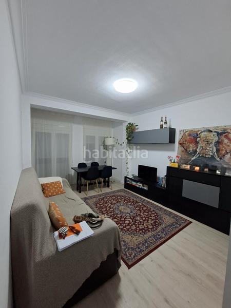 Foto 27cf237c-9dc9-4ff5-9a35-c4ca0345728c. Lloguer pis amb calefacció a Cappont Lleida