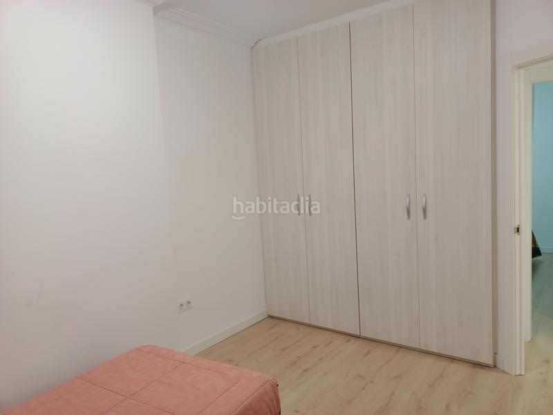 Foto 46269c51-2386-4eba-b9d4-ea6a370f4f83. Lloguer pis amb calefacció a Cappont Lleida