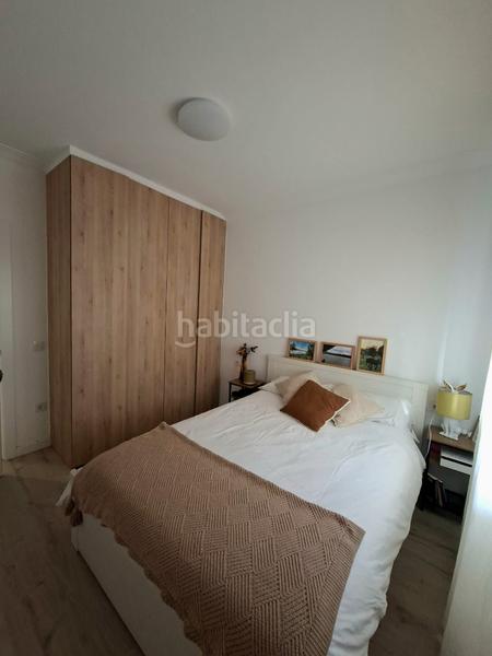 Foto bb34e095-8ce0-4dbf-9986-62ae1e3e4688. Lloguer pis amb calefacció a Cappont Lleida