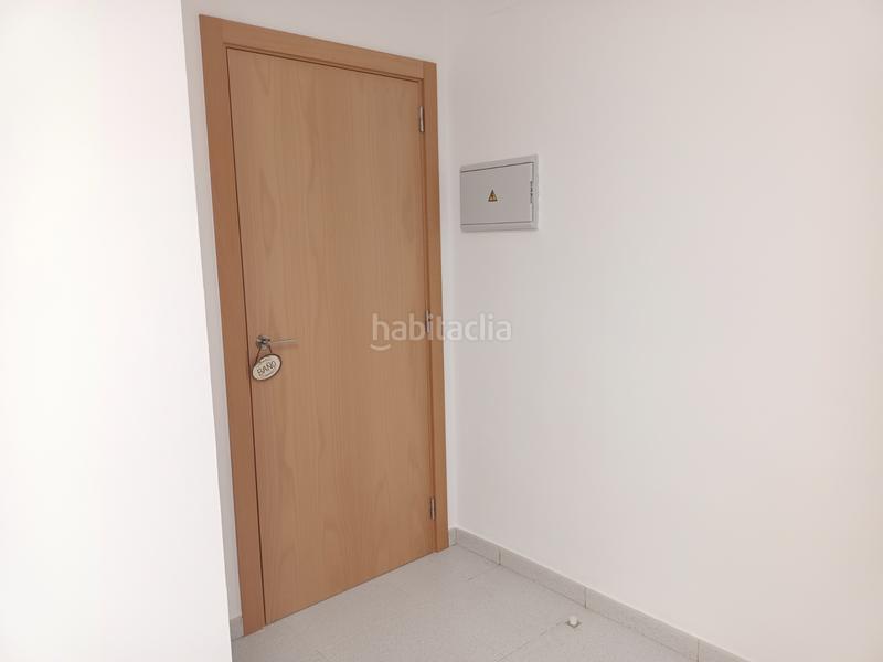 Foto 4345727f-1483-41cb-b35f-e9cf6246f8eb. Locale commerciale con riscaldamento in Instituts-Universitat Lleida