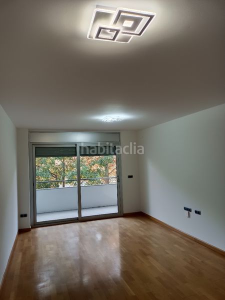 Foto 01f72dd4-ea65-49f6-bc91-a0815b045e8e. Alquiler piso pis picasso en Cappont Lleida