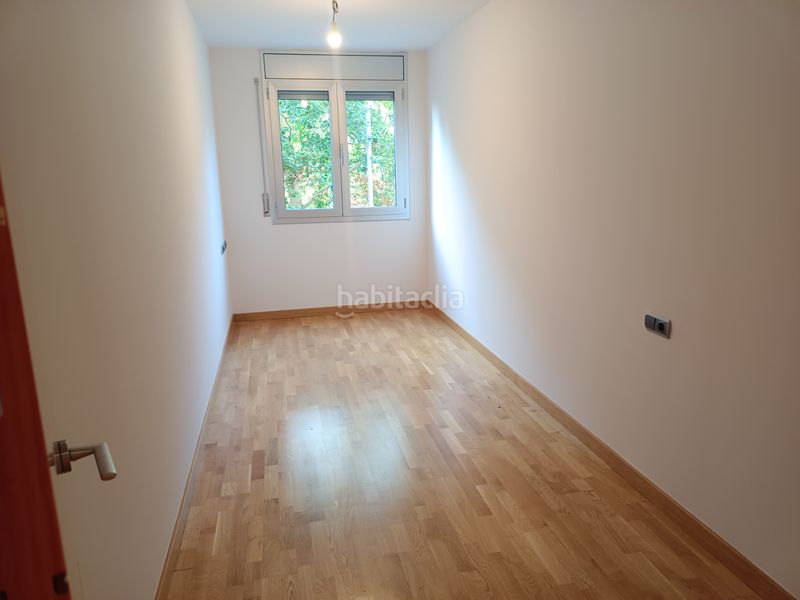 Foto 3a374d27-3e46-4525-9143-6b5ef55ab1d1. Alquiler piso pis picasso en Cappont Lleida