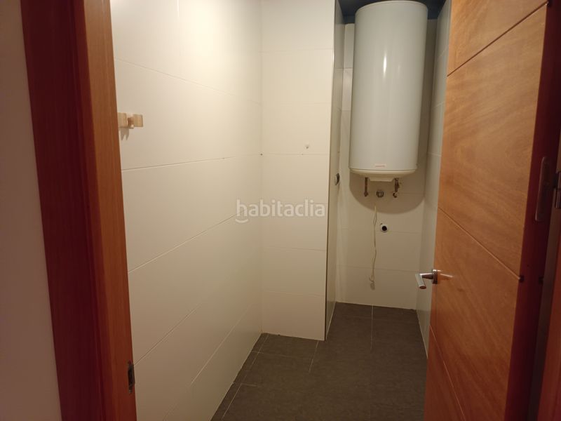 Foto 5b7f49c6-b4ff-4ffe-8276-b792fc65a59a. Alquiler piso pis picasso en Cappont Lleida