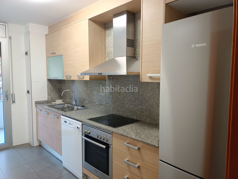 Foto de328ac3-8d16-4e66-9785-b04b46af7625. Alquiler piso pis picasso en Cappont Lleida