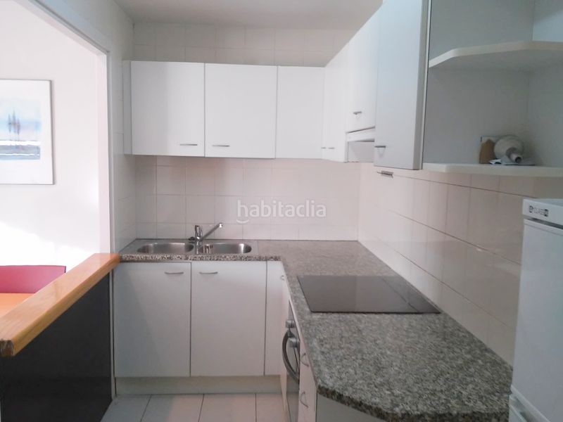 Foto 31983f0b-722a-438f-998b-f32c62dd357f. Lloguer apartament amb calefacció a Instituts-Universitat Lleida