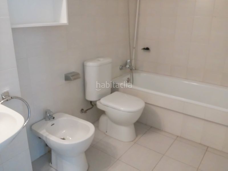 Foto 692e795f-f093-4951-b210-3c1760d29a8b. Lloguer apartament amb calefacció a Instituts-Universitat Lleida