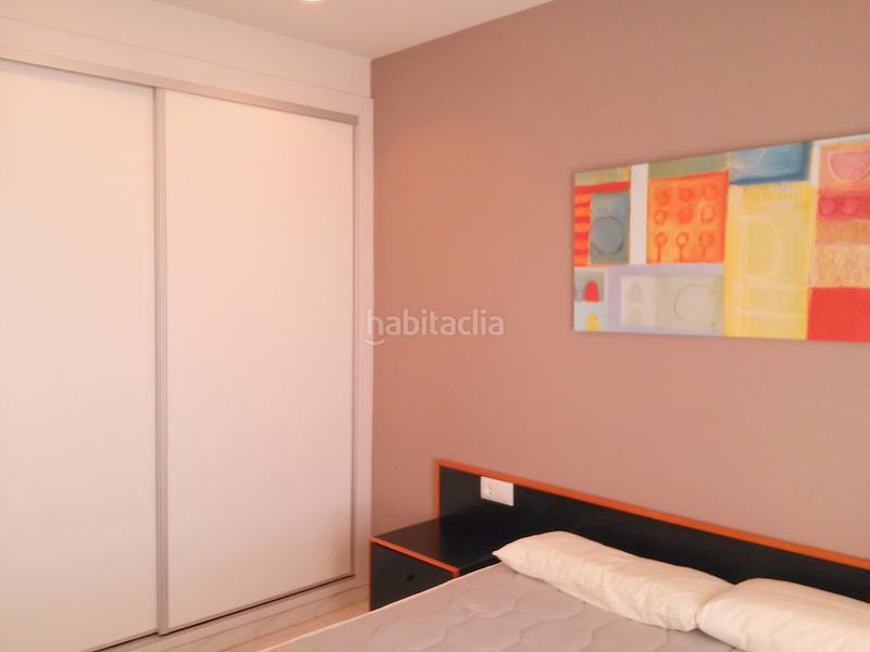 Foto a374f16f-056e-49b3-b75d-8b785a6229a2. Lloguer apartament amb calefacció a Instituts-Universitat Lleida