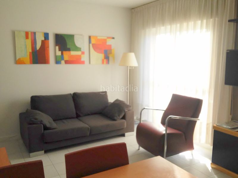 Foto b17f9df9-a8eb-4415-9bec-6f97f6c45d4f. Lloguer apartament amb calefacció a Instituts-Universitat Lleida