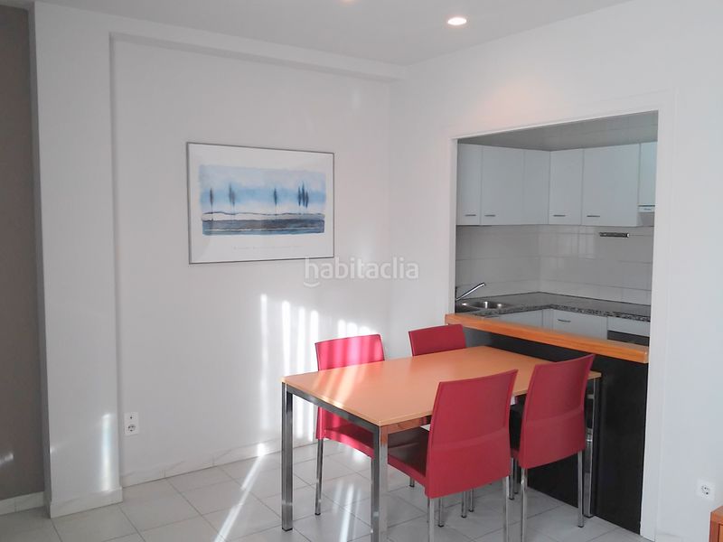 Foto beb8ac2b-3fa5-4e78-bcfd-bb2e286177ab. Lloguer apartament amb calefacció a Instituts-Universitat Lleida