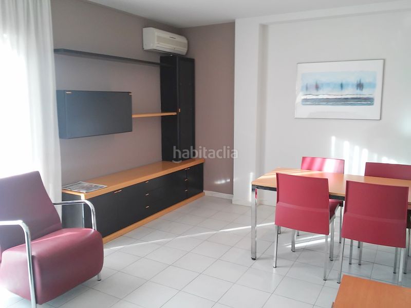 Foto e2c5500b-d691-4b30-9656-5a025ae1b254. Lloguer apartament amb calefacció a Instituts-Universitat Lleida