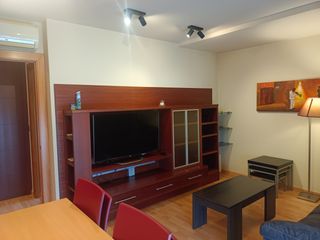 Lloguer Apartament  Carrer picasso. Pis picasso