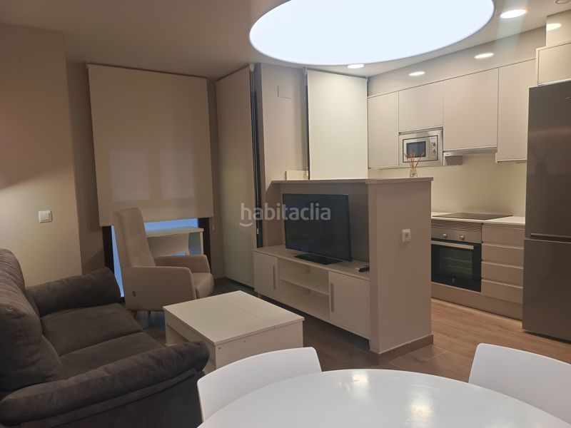 Foto 2f063718-e088-4bed-a804-0a5f5dcc3fbf. Lloguer apartament amb calefacció a Centre Històric Lleida