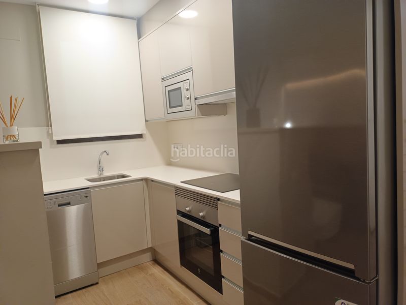 Foto 8d1e71f6-8e4a-4912-b1eb-f6eaf82d5123. Lloguer apartament amb calefacció a Centre Històric Lleida