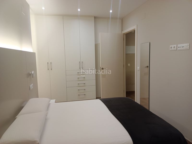 Foto c2f49faa-56f6-434d-af9e-e0e32176c09b. Lloguer apartament amb calefacció a Centre Històric Lleida