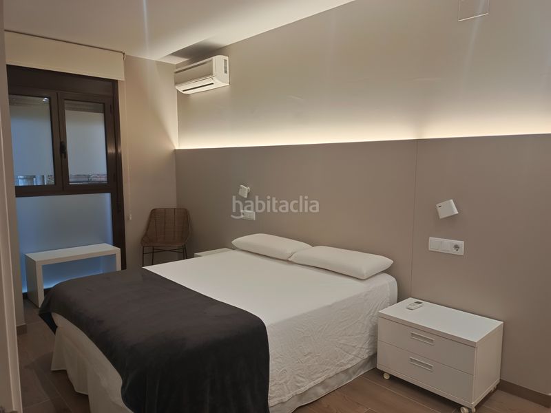 Foto d397a9ab-d898-407d-a425-9f8f44bd29e2. Lloguer apartament amb calefacció a Centre Històric Lleida