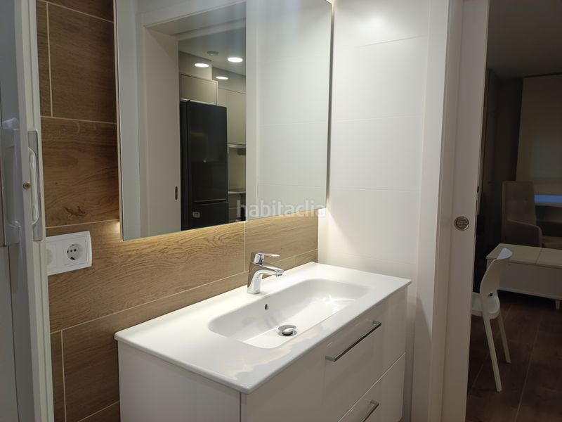 Foto f038bb4b-e78a-4ecd-a07a-c5133a0c3549. Lloguer apartament amb calefacció a Centre Històric Lleida