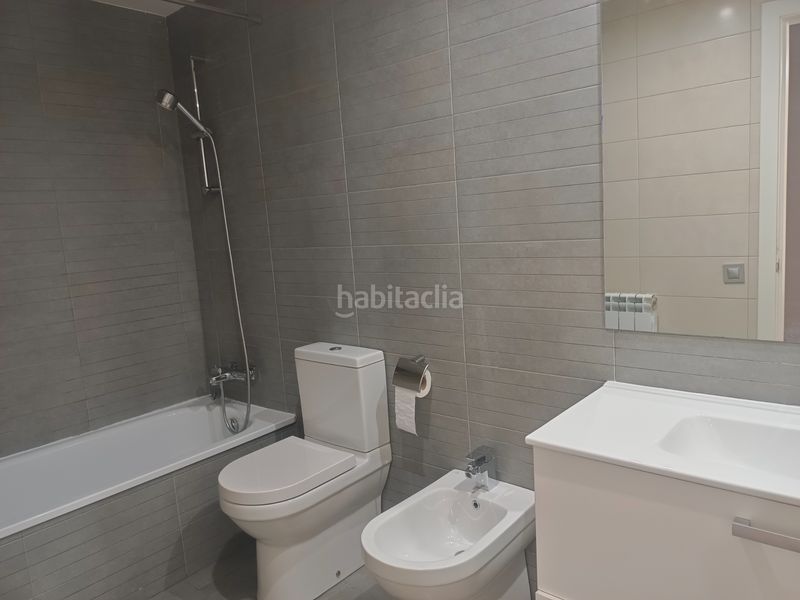 Foto 373f4457-1e7d-4f95-b87c-e322cda823d2. Location appartement avec chauffage piscine dans Cappont Lleida