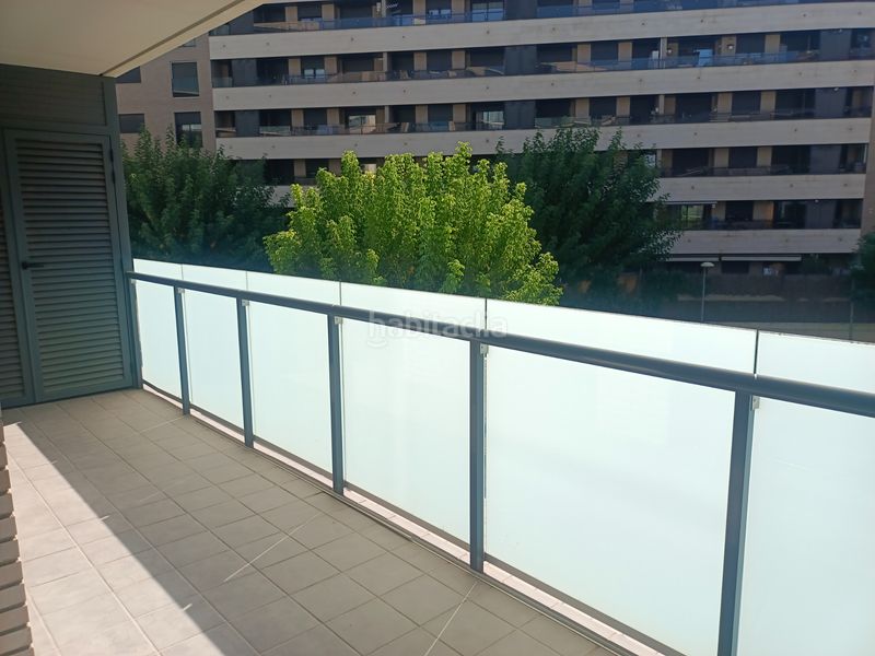 Foto 5603d31c-b2a4-43c3-9bb0-d89a36716da1. Location appartement avec chauffage piscine dans Cappont Lleida