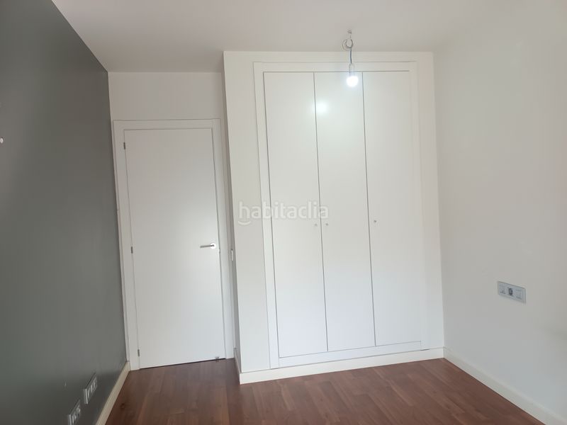 Foto 9fe2ba6e-89b0-48b7-b8d9-877cbfee4e34. Location appartement avec chauffage piscine dans Cappont Lleida