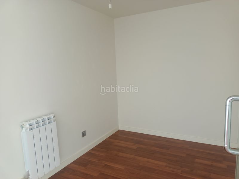 Foto cb420679-b6a6-4a46-920c-2995d728bd81. Location appartement avec chauffage piscine dans Cappont Lleida