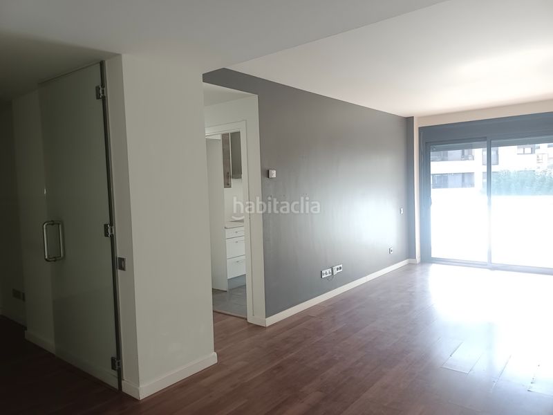 Foto d67909a9-cc88-4b9c-8671-473828ae9530. Location appartement avec chauffage piscine dans Cappont Lleida