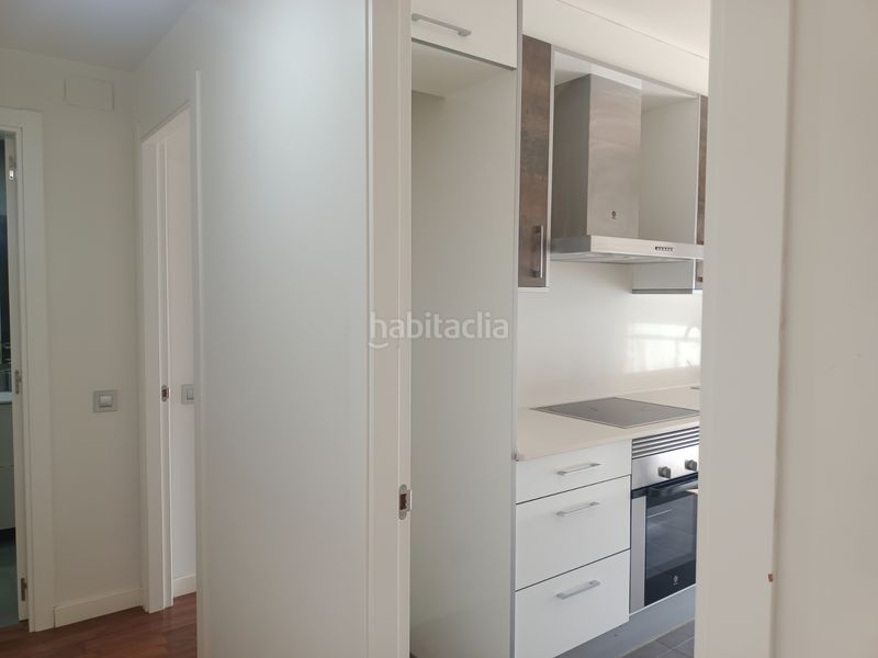 Foto d848cd73-9690-4bce-889e-c42b1d679d55. Location appartement avec chauffage piscine dans Cappont Lleida