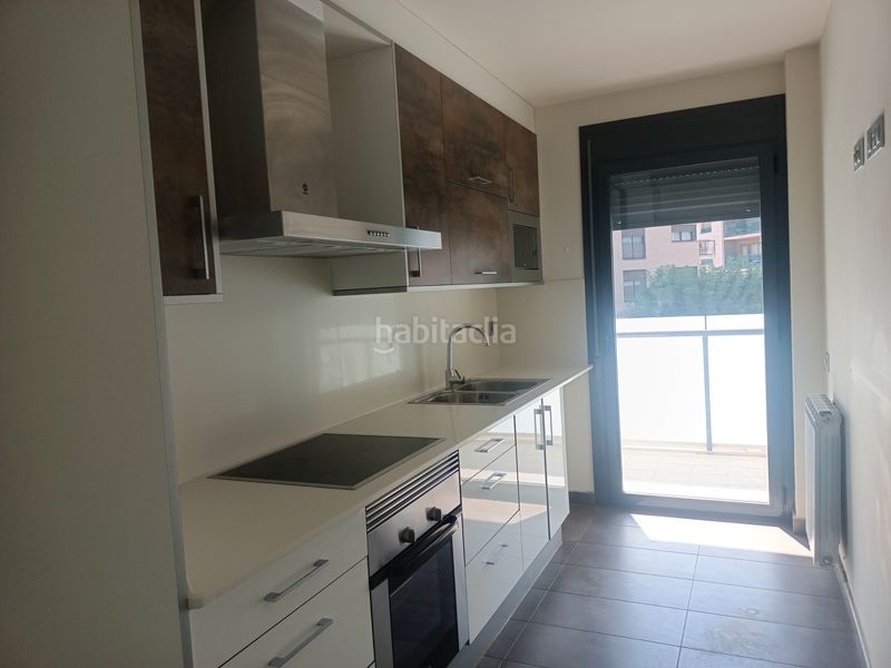Foto db777e0d-182d-4634-999a-f34126faf7f2. Location appartement avec chauffage piscine dans Cappont Lleida