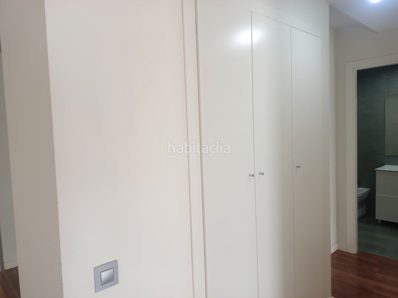 Foto fd232036-05a6-4b78-a035-b141b5ddc26f. Location appartement avec chauffage piscine dans Cappont Lleida