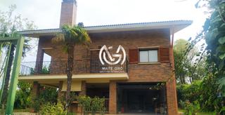 Chalet à Alpicat