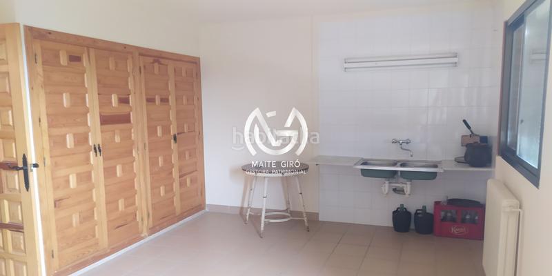 Foto 0d56a86a-b0a8-4cf8-99f3-0f9f8f5799b0. Chalet con riscaldamento parcheggio in Alpicat