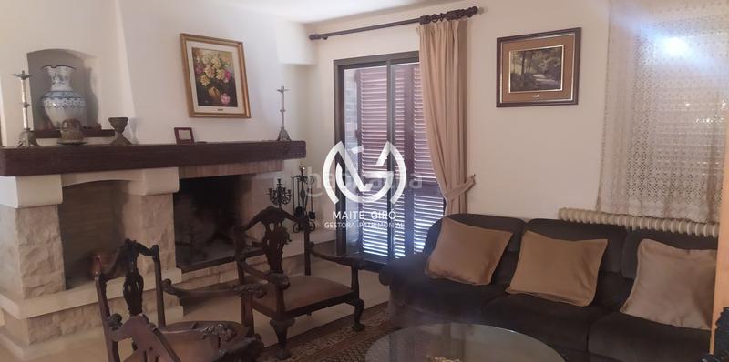 Foto 11034bdb-e370-4b04-9a56-aaccfddee4b7. Chalet con riscaldamento parcheggio in Alpicat