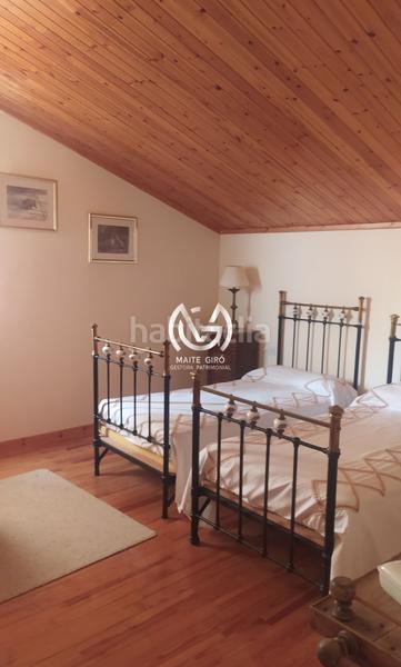 Foto 2217c820-4683-4989-a6f9-5eedac8efcde. Chalet con riscaldamento parcheggio in Alpicat