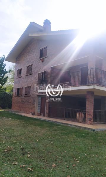 Foto 2d467ce3-1cf3-4cb3-925a-21dde3ff2011. Chalet con riscaldamento parcheggio in Alpicat