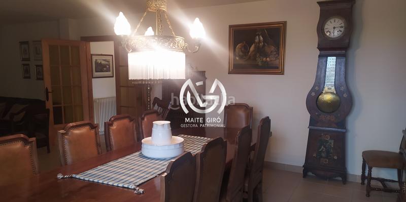 Foto 3f4bf3d3-e2de-43a9-9fd3-88b6a3275074. Chalet con riscaldamento parcheggio in Alpicat