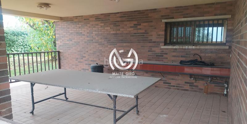 Foto 50f31bae-0e3b-4fb2-bd28-fdc384befa0a. Chalet con riscaldamento parcheggio in Alpicat