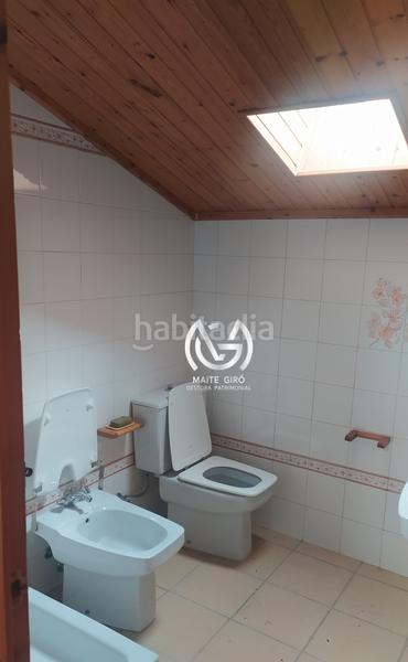 Foto 5707ae01-417f-4dab-9878-30a1d5503bcc. Chalet con riscaldamento parcheggio in Alpicat