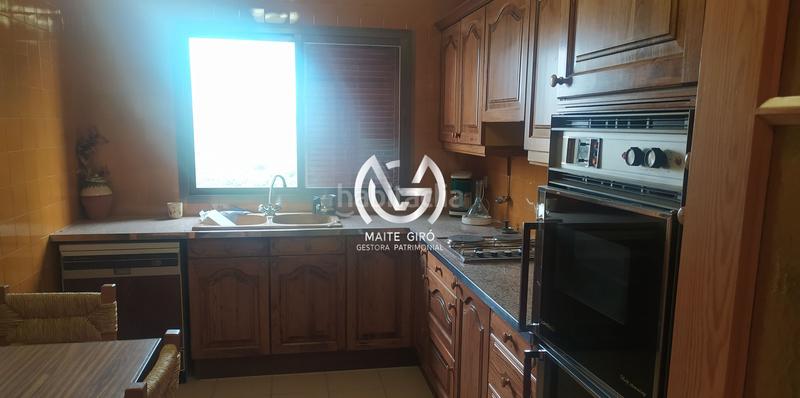 Foto 6660cfd8-f275-423c-831d-873551038651. Chalet con riscaldamento parcheggio in Alpicat