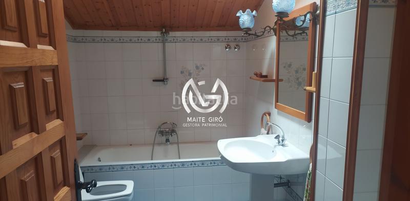 Foto 79a3e87d-ead7-4d30-b9da-13a22e3e8dae. Chalet con riscaldamento parcheggio in Alpicat