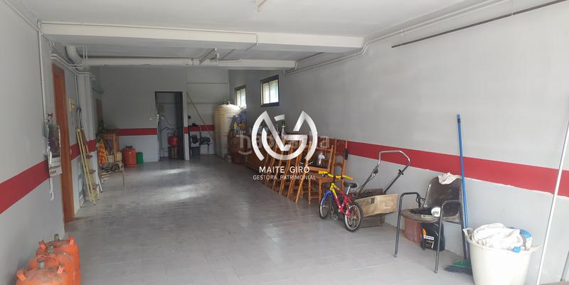 Foto 9024a6d9-4da1-48b3-abc6-c92d16c4695d. Chalet con riscaldamento parcheggio in Alpicat