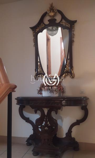 Foto a458e700-a278-4d66-8b2e-b86ef985ae77. Chalet con riscaldamento parcheggio in Alpicat